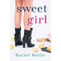 Sweet Girl - Paperback