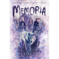 Memoria: Volume 3 - Hardcover
