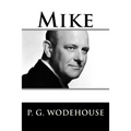 Mike - Paperback