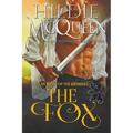 The Fox - Paperback