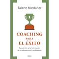 Coaching Para El Exito -Vintage - Paperback