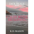 California Reckoning - Paperback