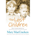 The Lost Children - Paperback