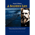 A Soldier's Life - Hardcover