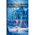 The Silverwood Detectives: The Brandy Mansion - Paperback