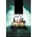 Escaping Cult Entrapment: Our Journey to Victory - Paperback