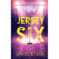 Jersey Six: Special Edition - Paperback