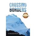 Crossing Borders (Latest Version) - Paperback