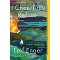 I Cheerfully Refuse - Paperback
