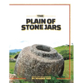 The Plain of Stone Jars - Paperback