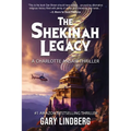 The Shekinah Legacy - Paperback