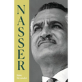 Nasser - Paperback