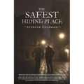 The Safest Hiding Place - Paperback