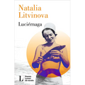 Luciérnaga (Premio Lumen 2024) / Firefly - Paperback