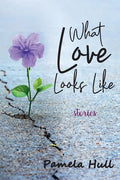 What Love Looks Like - Paperback