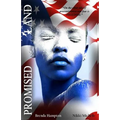 Promised Land - Paperback