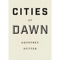 Cities at Dawn - Paperback