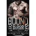 Bound - Paperback