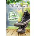 The Daddy Quest - Paperback