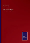 The Two Bishops - Paperback