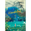 Wanderlust: A Wartime Search for Hope and Home - Paperback