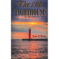 The 13th Lighthouse - Paperback