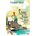 Long Time, No See - Paperback