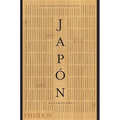 Japón. Gastronomía (Japan the Cookbook) (Spanish Edition) - Hardcover