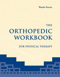 The Orthopedic Workbook for Physical Therapy - Paperback