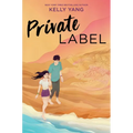 Private Label - Paperback