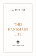 This Handmade Life - Paperback
