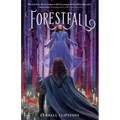 Forestfall - Hardcover