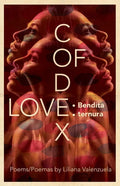 Codex of Love: Bendita ternura - Paperback