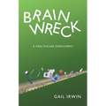 Brainwreck: A Healthcare Derailment - Paperback