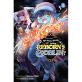 So What's Wrong with Getting Reborn as a Goblin?, Vol. 1 - Paperback