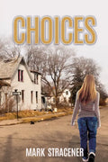 Choices - Paperback