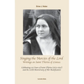 Singing the Mercies of the Lord: Writings on Saint Th駻鑚e of Lisieux - Paperback