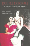 Double Exposure: A Twin Autobiography - Paperback