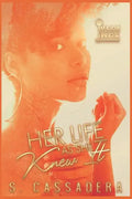 Her Life As She Knew It - Paperback