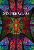 Stained Glass - Hardcover