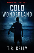 Cold Wonderland: An Ernie Creekmore Mystery - Paperback
