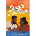 Single Dads Club - Paperback