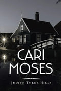 Cari Moses - Paperback