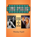 I'd Like to Buy a Vowel - Spinning 50 Years of Wheel of Fortune - Paperback