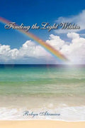 Finding the Light Within - Paperback