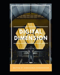 Digital Dimension: Enterprise Digital Adoption - Paperback