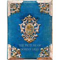 The Picture of Dorian Gray - Paperback