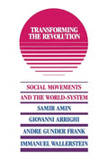 Transforming the Revolution - Paperback