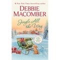 Jingle All the Way - Paperback