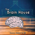 The Brain House - Paperback